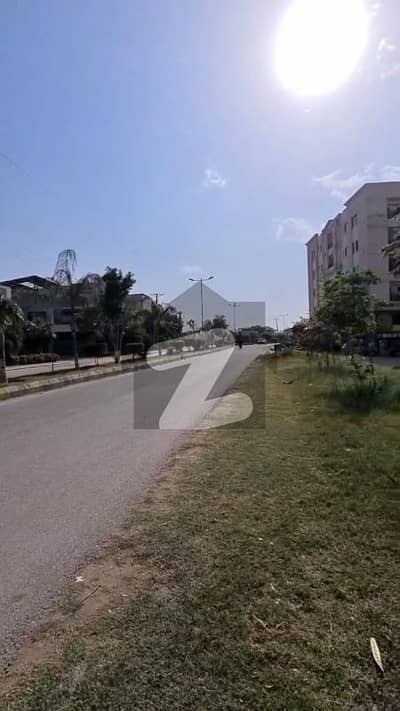 ڈی ۔ 17 اسلام آباد میں 2 کمروں کا 4 مرلہ فلیٹ 30.0 ہزار میں کرایہ پر دستیاب ہے۔