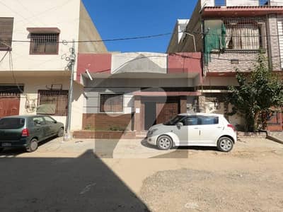 سادی ٹاؤن - بلاک 1 سعدی ٹاؤن,سکیم 33,کراچی میں 2 کمروں کا 5 مرلہ مکان 1.75 کروڑ میں برائے فروخت۔ سادی ٹاؤن - بلاک 1 سعدی ٹاؤن,سکیم 33,کراچی میں 2 کمروں کا 5 مرلہ مکان 1.75 کروڑ میں برائے فروخت۔