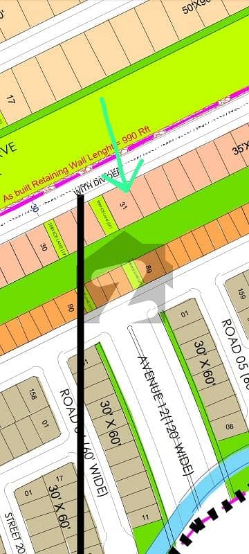 بحریہ انکلیو - سیکٹر ایف1 بحریہ انکلیو,بحریہ ٹاؤن,اسلام آباد میں 15 مرلہ رہائشی پلاٹ 1.9 کروڑ میں برائے فروخت۔ بحریہ انکلیو - سیکٹر ایف1 بحریہ انکلیو,بحریہ ٹاؤن,اسلام آباد میں 15 مرلہ رہائشی پلاٹ 1.9 کروڑ میں برائے فروخت۔
