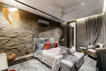 ڈی ایچ اے فیز 6 - بلاک کے فیز 6,ڈیفنس (ڈی ایچ اے),لاہور میں 5 کمروں کا 1 کنال مکان 8.35 کروڑ میں برائے فروخت۔ ڈی ایچ اے فیز 6 - بلاک کے فیز 6,ڈیفنس (ڈی ایچ اے),لاہور میں 5 کمروں کا 1 کنال مکان 8.35 کروڑ میں برائے فروخت۔