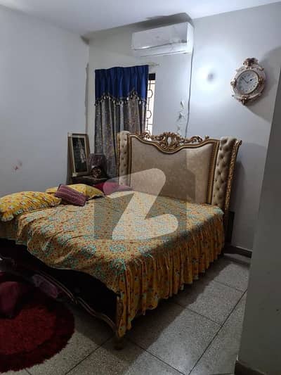 Self Build House For Sale