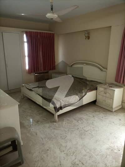 Flat for Sale Gulshan-e-Iqbal Block 16 (Maymar Arcade, VIP Location) Flat for Sale Gulshan-e-Iqbal Block 16 (Maymar Arcade, VIP Location)