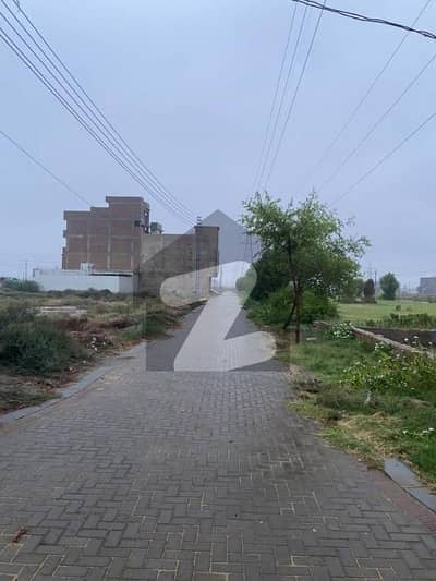 صادق لیونا - سیکٹر 8 صادق لیونا,حیدرآباد بائی پاس,حیدر آباد میں 5 مرلہ رہائشی پلاٹ 32.0 لاکھ میں برائے فروخت۔ صادق لیونا - سیکٹر 8 صادق لیونا,حیدرآباد بائی پاس,حیدر آباد میں 5 مرلہ رہائشی پلاٹ 32.0 لاکھ میں برائے فروخت۔