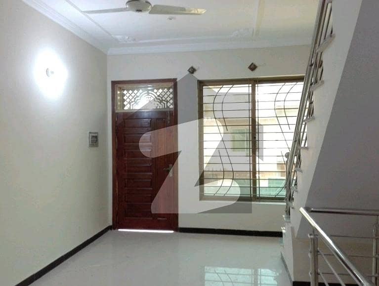 14 Marla House available for rent in I-8, I-8 14 Marla House available for rent in I-8, I-8