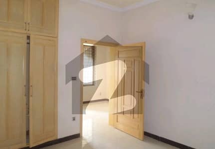 I-8 Upper Portion Sized 14 Marla Is Available I-8 Upper Portion Sized 14 Marla Is Available