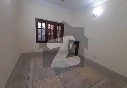 Ready To Buy A Upper Portion 14 Marla In I-8/3 Ready To Buy A Upper Portion 14 Marla In I-8/3