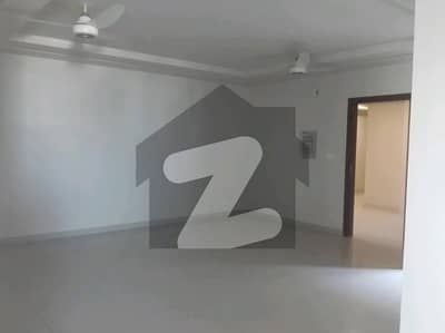 آئی ۔ 8/3 آئی ۔ 8,اسلام آباد میں 3 کمروں کا 14 مرلہ زیریں پورشن 1.9 لاکھ میں کرایہ پر دستیاب ہے۔