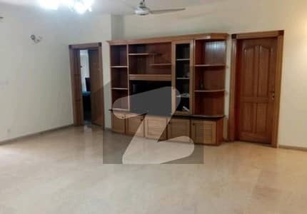 آئی ۔ 8/3 آئی ۔ 8,اسلام آباد میں 3 کمروں کا 14 مرلہ زیریں پورشن 1.85 لاکھ میں کرایہ پر دستیاب ہے۔