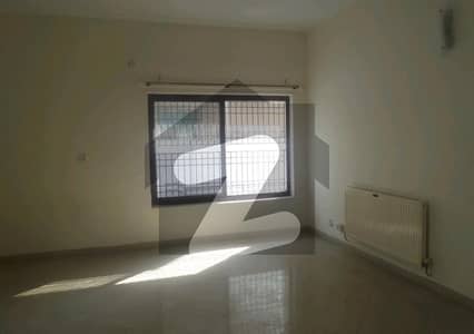 Prominently-Located 14 Marla Upper Portion Available In I-8/3