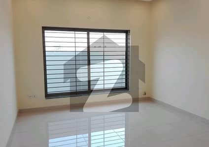 آئی ۔ 8 اسلام آباد میں 5 کمروں کا 14 مرلہ مکان 3.65 لاکھ میں کرایہ پر دستیاب ہے۔