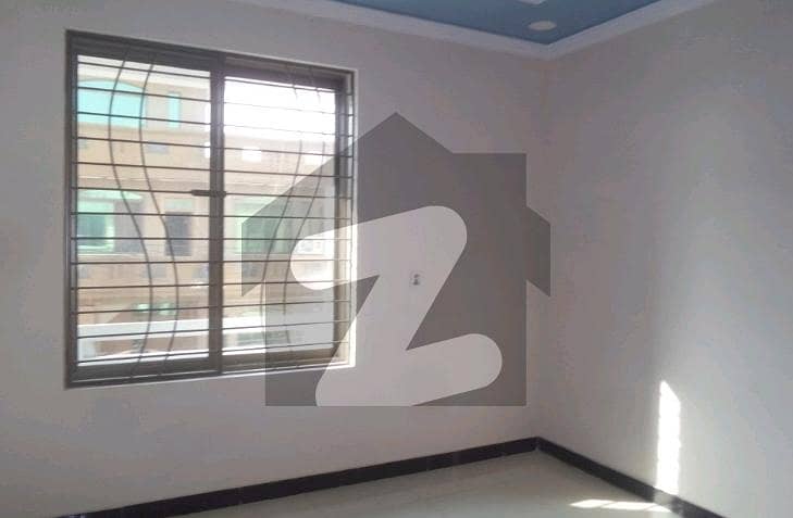 14 Marla Lower Portion For rent In Beautiful I-8 14 Marla Lower Portion For rent In Beautiful I-8