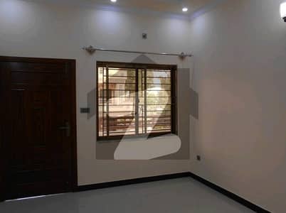 Upper Portion For rent In I-8