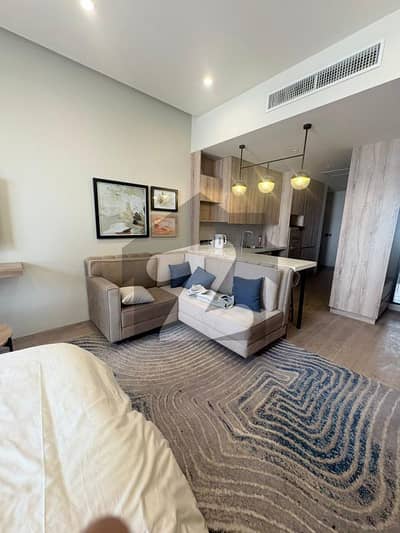 ڈی ایچ اے ڈیفینس فیز 2 ڈی ایچ اے ڈیفینس,اسلام آباد میں 5 مرلہ فلیٹ 2.15 کروڑ میں برائے فروخت۔