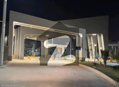 House In Saima Downtown Hyderabad