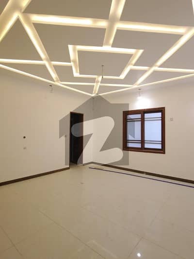 400 Sq. Yards Spacious Bungalow for Sale in Residential Society, Bypass Hyderabad