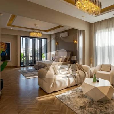 ایف ۔ 7 اسلام آباد میں 6 کمروں کا 1 کنال مکان 34.5 لاکھ میں کرایہ پر دستیاب ہے۔