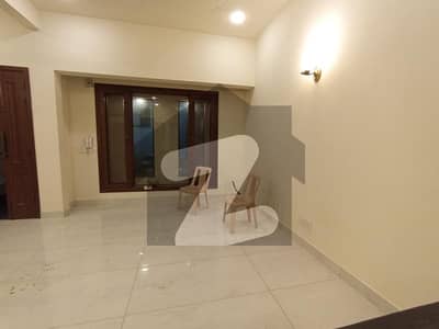 Prime Location In DHA Phase 8 100 Square Yards House For Rent