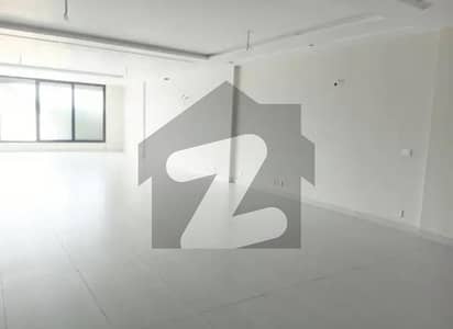 ڈی ایچ اے فیز 3 ڈیفنس (ڈی ایچ اے),لاہور میں 8 مرلہ دفتر 1.63 لاکھ میں کرایہ پر دستیاب ہے۔