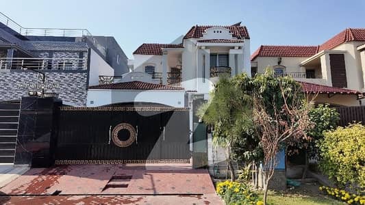 Sale A House In Lahore Prime Location Sale A House In Lahore Prime Location