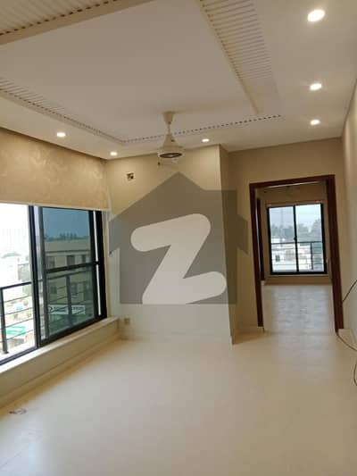 One Bedroom Luxury Apartment Available For Rent In Al Kabir Town Phase 2 Raiwand Road Lahore