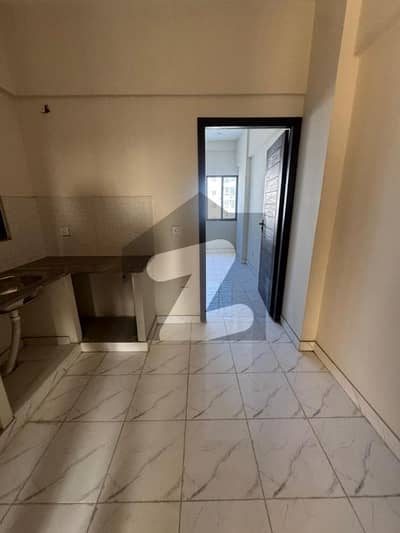 ڈی ایچ اے فیز 7 ایکسٹینشن ڈی ایچ اے ڈیفینس,کراچی میں 2 مرلہ Studio فلیٹ 60.0 لاکھ میں برائے فروخت۔