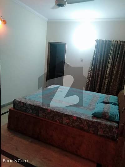 سبزہ زار سکیم لاہور میں 2 کمروں کا 5 مرلہ بالائی پورشن 45.0 ہزار میں کرایہ پر دستیاب ہے۔