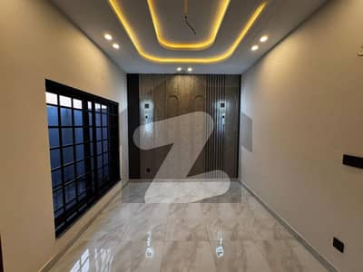 3 M Brand New House Available For Rent In Al Kabir Town Phase 2 Raiwnid Road Lahore 3 M Brand New House Available For Rent In Al Kabir Town Phase 2 Raiwnid Road Lahore