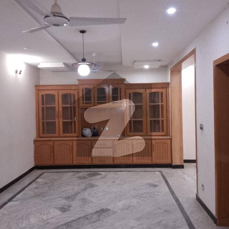 verry good verry good