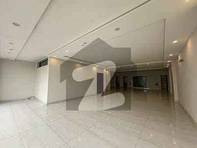 8 MARLA COMMERCIAL FLOOR FOR RENT | DHA PHASE 8 8 MARLA COMMERCIAL FLOOR FOR RENT | DHA PHASE 8