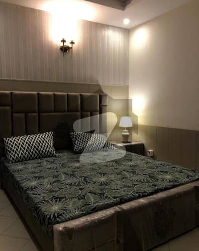 جی ۔ 15 اسلام آباد میں 2 مرلہ Studio فلیٹ 35.0 ہزار میں کرایہ پر دستیاب ہے۔