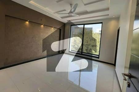 One Bedroom Apartment Available For Rent In Al Kabir Town Phase 2 Raiwand Road Lahore One Bedroom Apartment Available For Rent In Al Kabir Town Phase 2 Raiwand Road Lahore