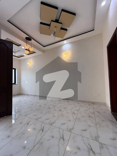 3 Marla Brand Spanish Upper Portion Available For Rent In Al Kabir Town, Phase 2 Raiwnid Road Lahore 3 Marla Brand Spanish Upper Portion Available For Rent In Al Kabir Town, Phase 2 Raiwnid Road Lahore