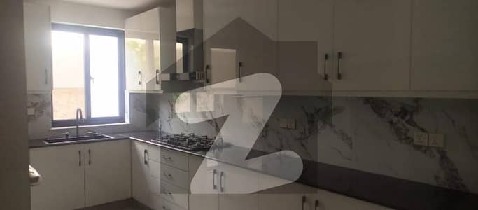 i-8 New Upper portion with servant quarter Available For Rent In I-8