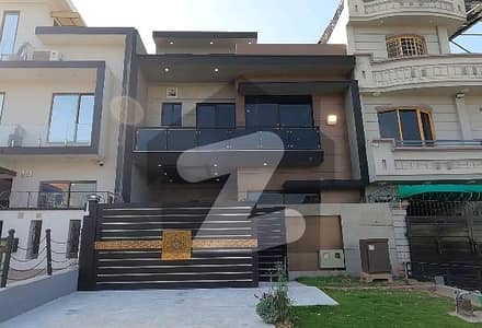 ڈی ۔ 12/4 ڈی ۔ 12,اسلام آباد میں 4 کمروں کا 5 مرلہ مکان 1.85 لاکھ میں کرایہ پر دستیاب ہے۔