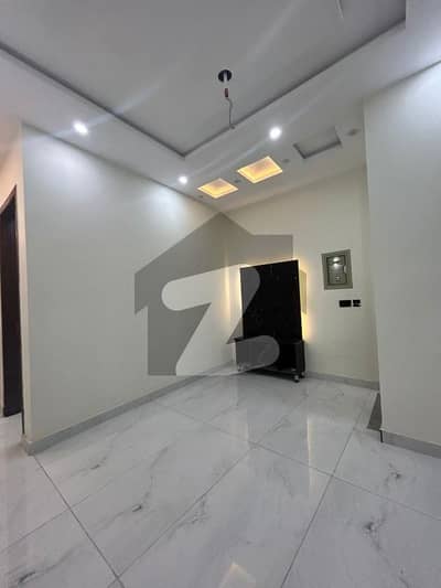 الفلاح ٹاؤن لاہور میں 3 کمروں کا 3 مرلہ مکان 1.5 کروڑ میں برائے فروخت۔ الفلاح ٹاؤن لاہور میں 3 کمروں کا 3 مرلہ مکان 1.5 کروڑ میں برائے فروخت۔