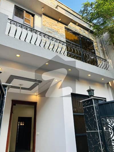 3 Marla Brand New House Available For Rent In Al Kabir Town Phase 2 Raiwind Road Lahore 3 Marla Brand New House Available For Rent In Al Kabir Town Phase 2 Raiwind Road Lahore