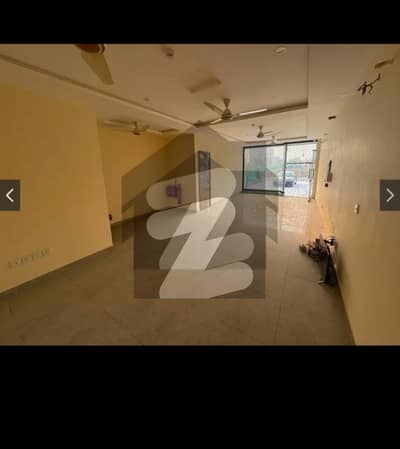 4 Marla Ground Floor Available For Rent In Al Kabir Town Phase 2 Raiwnid Road Lahore