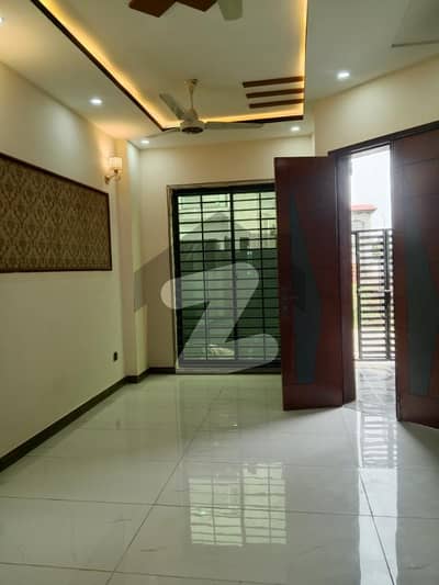 3 Marla Brand New Upper Portion Available For Rent In Al Kabir Town 3 Marla Brand New Upper Portion Available For Rent In Al Kabir Town