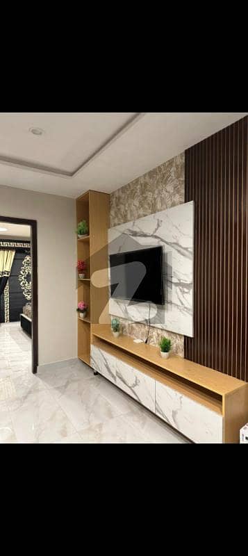 One Bedroom Brand New Apartment At Prime Location In Al Kabir Town Phase 2 Raiwind Road Lahore One Bedroom Brand New Apartment At Prime Location In Al Kabir Town Phase 2 Raiwind Road Lahore