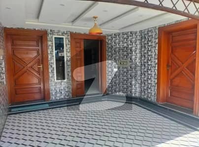 بحریہ ٹاؤن فیز 8 ۔ ابو بکر بلاک بحریہ ٹاؤن فیز 8 ۔ سفاری ویلی,بحریہ ٹاؤن فیز 8,بحریہ ٹاؤن راولپنڈی,راولپنڈی میں 2 کمروں کا 7 مرلہ زیریں پورشن 42.0 ہزار میں برائے فروخت۔ بحریہ ٹاؤن فیز 8 ۔ ابو بکر بلاک بحریہ ٹاؤن فیز 8 ۔ سفاری ویلی,بحریہ ٹاؤن فیز 8,بحریہ ٹاؤن راولپنڈی,راولپنڈی میں 2 کمروں کا 7 مرلہ زیریں پورشن 42.0 ہزار میں برائے فروخت۔