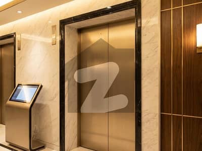 بحریہ آرچرڈ فیز 1 بحریہ آرچرڈ,لاہور میں 1 مرلہ دکان 84.74 لاکھ میں برائے فروخت۔