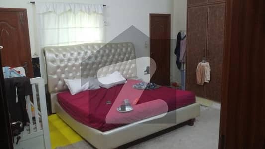 سوان گارڈن ۔ بلاک ایچ سوان گارڈن,اسلام آباد میں 3 کمروں کا 8 مرلہ مکان 48.0 ہزار میں کرایہ پر دستیاب ہے۔