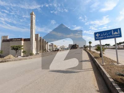 بحریہ ٹاؤن فیز 8 ۔ بلاک پی بحریہ ٹاؤن فیز 8,بحریہ ٹاؤن راولپنڈی,راولپنڈی میں 1 کنال رہائشی پلاٹ 1.7 کروڑ میں برائے فروخت۔