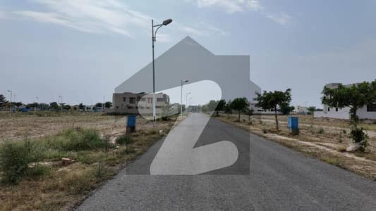 ڈی ایچ اے فیز 8 - بلاک ٹی فیز 8,ڈیفنس (ڈی ایچ اے),لاہور میں 1 کنال رہائشی پلاٹ 4.65 کروڑ میں برائے فروخت۔ ڈی ایچ اے فیز 8 - بلاک ٹی فیز 8,ڈیفنس (ڈی ایچ اے),لاہور میں 1 کنال رہائشی پلاٹ 4.65 کروڑ میں برائے فروخت۔