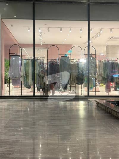 ڈی ایچ اے ڈیفینس فیز 2 ڈی ایچ اے ڈیفینس,اسلام آباد میں 1 مرلہ دکان 1.2 کروڑ میں برائے فروخت۔ ڈی ایچ اے ڈیفینس فیز 2 ڈی ایچ اے ڈیفینس,اسلام آباد میں 1 مرلہ دکان 1.2 کروڑ میں برائے فروخت۔