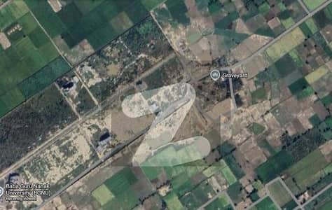 ننکانہ صاحب بائی پاس ننکانہ صاحب میں 116 کنال کمرشل پلاٹ 32.0 کروڑ میں برائے فروخت۔ ننکانہ صاحب بائی پاس ننکانہ صاحب میں 116 کنال کمرشل پلاٹ 32.0 کروڑ میں برائے فروخت۔