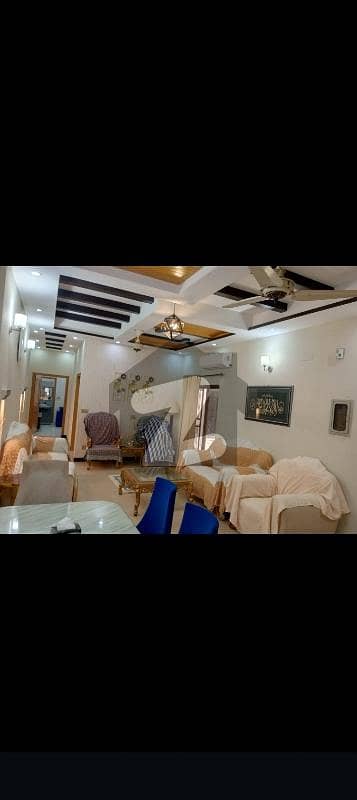 brand new type house for rent for urgent bases vip location near to park market and mosque