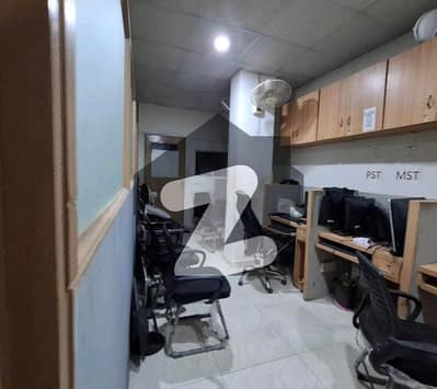 جی ۔ 8 اسلام آباد میں 1 کنال دفتر 12.0 لاکھ میں کرایہ پر دستیاب ہے۔