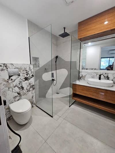 The Gulberg Grove - Ready to Move 2 Bedrooms Luxury Apartments For Sale | Easy Installments Available