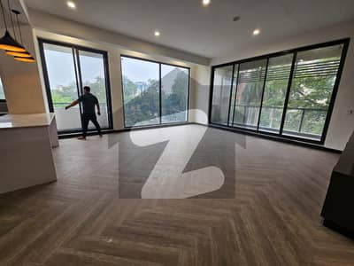 The Gulberg Grove - Ready to Move 2 Bedrooms Luxury Apartments For Sale | Easy Installments Available